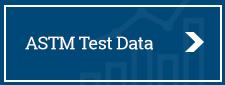 ASTM Test Data