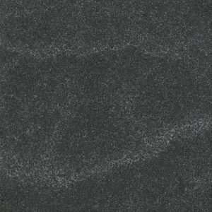 Jet Mist Granite