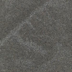 Jet Mist Granite Flamed