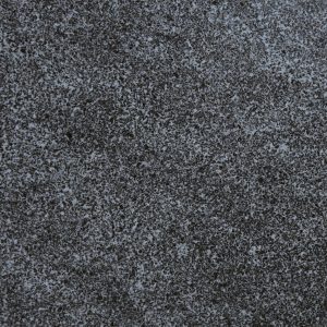 Jet Mist Granite