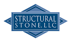 structural stone