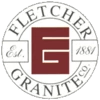 Fletcher Granite