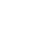 women in stone