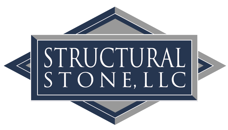 granite fabricator Structural Stone